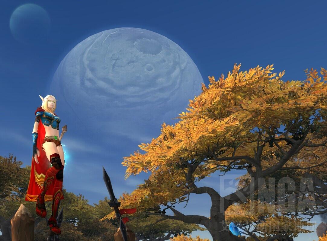 遮蔽肩垫鐧惧害瀹夊叏楠岃瘉，什么东西可以代替肩垫（幻化专题14：蝙蝠侠大战超人）