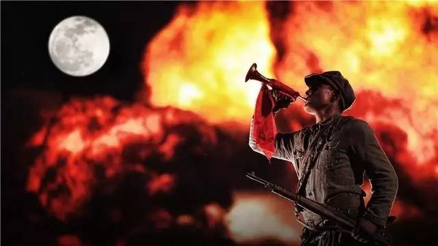 50一60年代红歌老歌，50年代歌曲（发扬红色传统、传承红色基因）