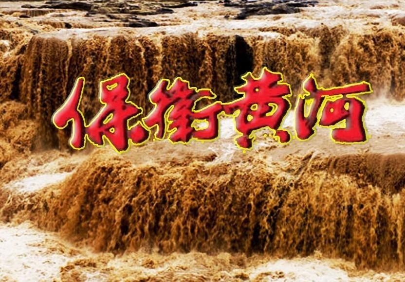 50一60年代红歌老歌，50年代歌曲（发扬红色传统、传承红色基因）