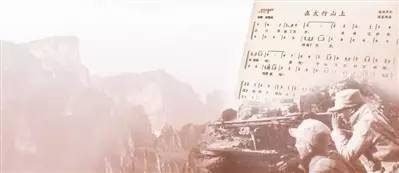 50一60年代红歌老歌，50年代歌曲（发扬红色传统、传承红色基因）