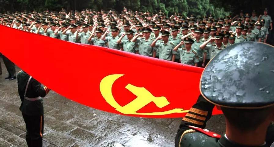 50一60年代红歌老歌，50年代歌曲（发扬红色传统、传承红色基因）