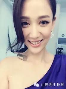 A4腰深挖百科，a4腰多粗（何方“腰孽”秒杀A4腰）