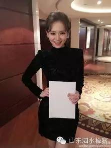 A4腰深挖百科，a4腰多粗（何方“腰孽”秒杀A4腰）