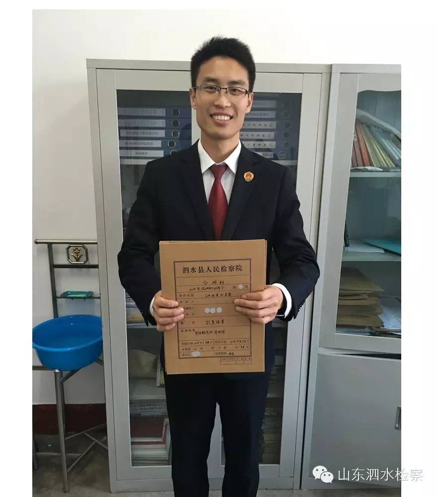 A4腰深挖百科，a4腰多粗（何方“腰孽”秒杀A4腰）