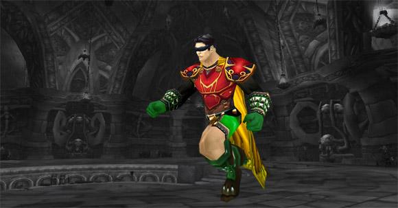 遮蔽肩垫鐧惧害瀹夊叏楠岃瘉，什么东西可以代替肩垫（幻化专题14：蝙蝠侠大战超人）