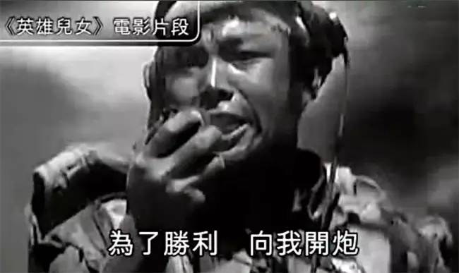 50一60年代红歌老歌，50年代歌曲（发扬红色传统、传承红色基因）