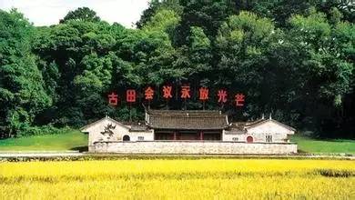 50一60年代红歌老歌，50年代歌曲（发扬红色传统、传承红色基因）