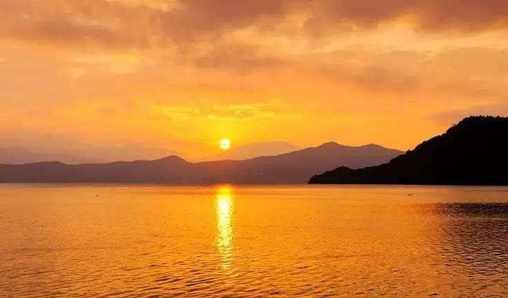 50一60年代红歌老歌，50年代歌曲（发扬红色传统、传承红色基因）