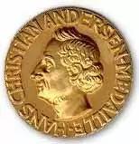 曹文轩的经典作品12部，32位历届获奖者代表作品赶紧收藏