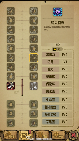  贪婪洞窟攻略，新手入门进阶全技巧详解