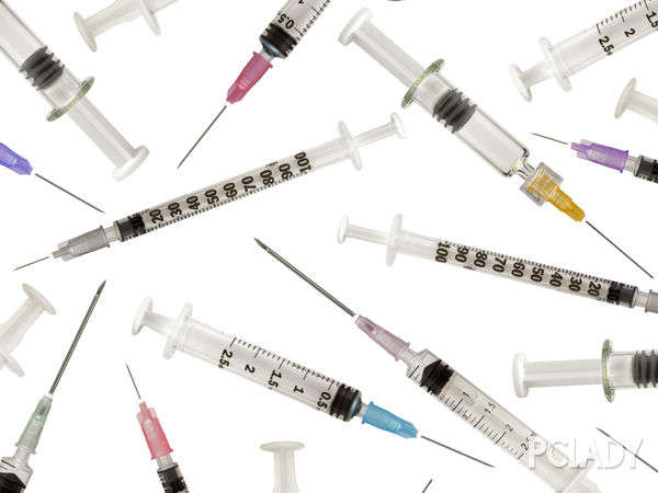 苦瓜瘦身霜，苦瓜瘦身减肥胶囊（揭秘减肥药热卖排行榜10强）