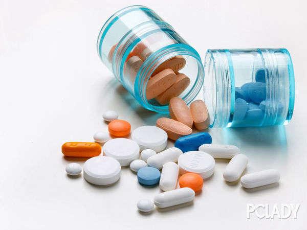 苦瓜瘦身霜，苦瓜瘦身减肥胶囊（揭秘减肥药热卖排行榜10强）