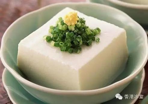 大茶饭什么意思，什么叫大茶饭（就系教你识饮识食）