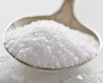 大茶饭什么意思，什么叫大茶饭（就系教你识饮识食）