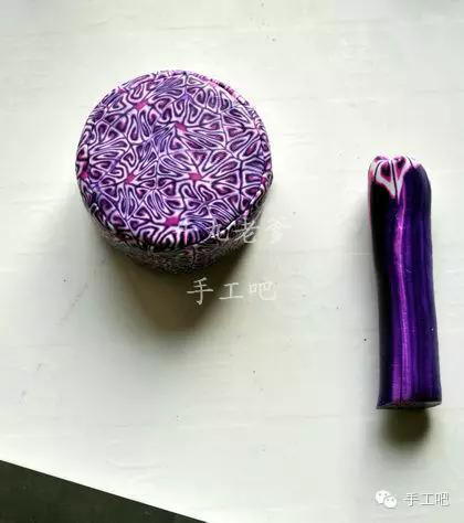 如何收纳首饰，首饰盒怎么收纳（手工DIY-自制迷你首饰盒）