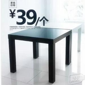 一起逛上海宜家，我们一起逛过的宜家店