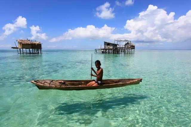 沙巴和巴厘岛哪个比较好玩，沙巴岛和巴厘岛哪个好（谁才是性价比之王）
