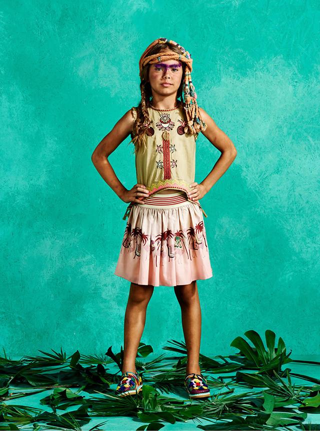 scotchsoda什么档次，scotch & soda什么牌子（来自荷兰的混搭复古风潮）