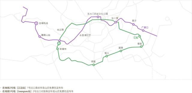 韩国代购网(韩国二手交易网站中文版)