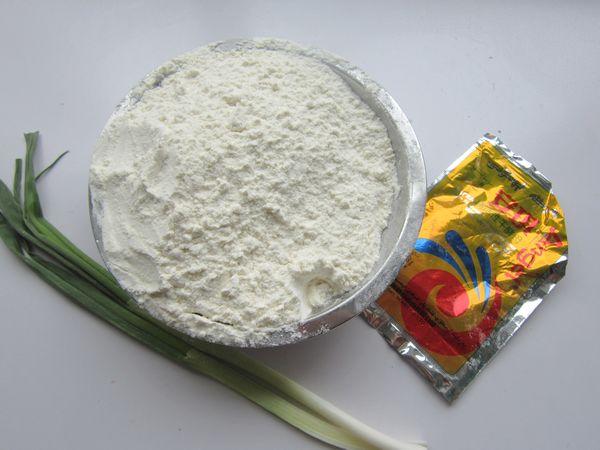 教你在家用电饼铛摊煎饼，教你在家用电饼铛摊煎饼视频（各种煎饼一次搞定）