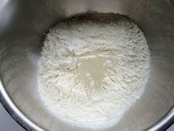 教你在家用电饼铛摊煎饼，教你在家用电饼铛摊煎饼视频（各种煎饼一次搞定）