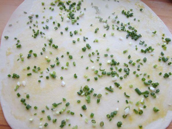 教你在家用电饼铛摊煎饼，教你在家用电饼铛摊煎饼视频（各种煎饼一次搞定）