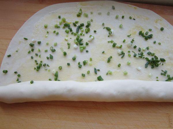 教你在家用电饼铛摊煎饼，教你在家用电饼铛摊煎饼视频（各种煎饼一次搞定）