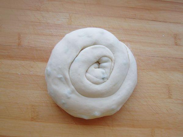 教你在家用电饼铛摊煎饼，教你在家用电饼铛摊煎饼视频（各种煎饼一次搞定）