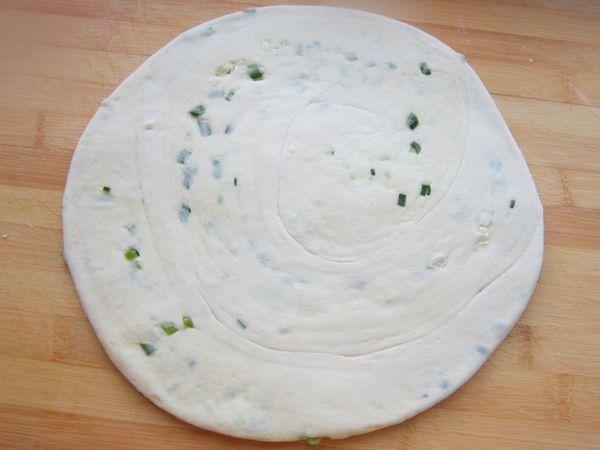 教你在家用电饼铛摊煎饼，教你在家用电饼铛摊煎饼视频（各种煎饼一次搞定）