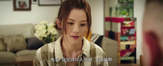 大茶饭什么意思，广东话大茶饭是什么意思（茶餐厅的文化保留）