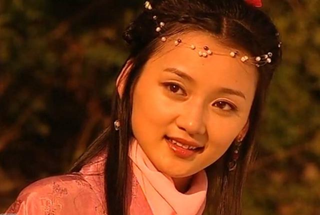 《福星高照猪八戒》8位主演生存现状大不同