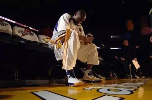 曼巴out什么意思，曼巴,out（Out