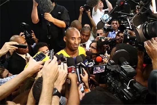 曼巴out什么意思，曼巴,out（Out