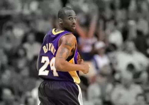 曼巴out什么意思，曼巴,out（Out