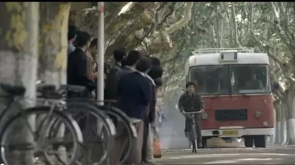 廖芳华是什么电视剧，叫廖芳华的电视剧（这些影视剧的取景地都在西安）