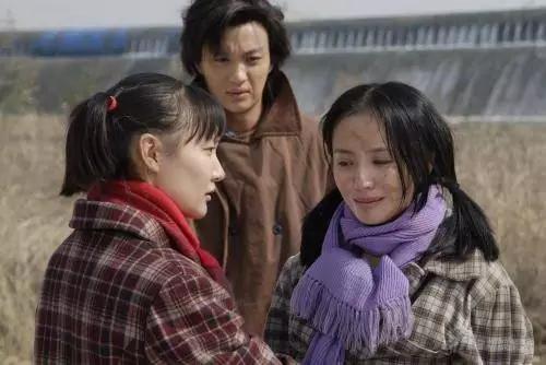 廖芳华是什么电视剧，叫廖芳华的电视剧（这些影视剧的取景地都在西安）