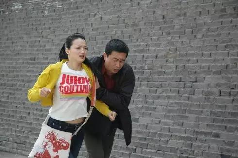 廖芳华是什么电视剧，叫廖芳华的电视剧（这些影视剧的取景地都在西安）