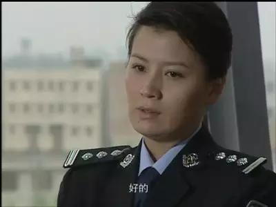 廖芳华是什么电视剧，叫廖芳华的电视剧（这些影视剧的取景地都在西安）