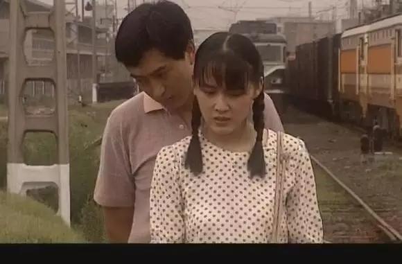 廖芳华是什么电视剧，叫廖芳华的电视剧（这些影视剧的取景地都在西安）