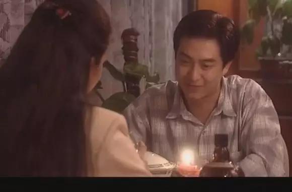 廖芳华是什么电视剧，叫廖芳华的电视剧（这些影视剧的取景地都在西安）