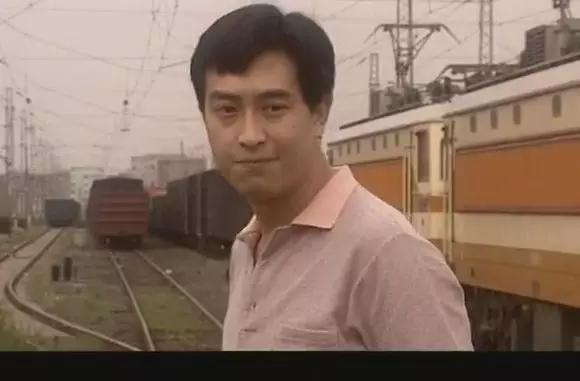 廖芳华是什么电视剧，叫廖芳华的电视剧（这些影视剧的取景地都在西安）