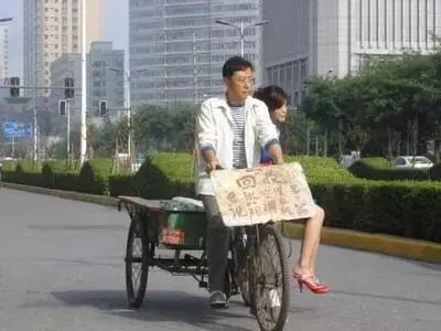 廖芳华是什么电视剧，叫廖芳华的电视剧（这些影视剧的取景地都在西安）