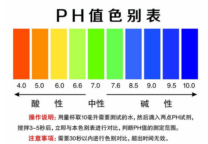 吃维c和维e对女人的好处是什么，女人长期吃维e维c好吗（吃它不但能预防感冒、美白护肤）