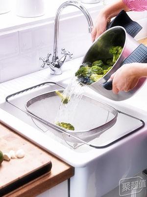 一起逛上海宜家，我们一起逛过的宜家店