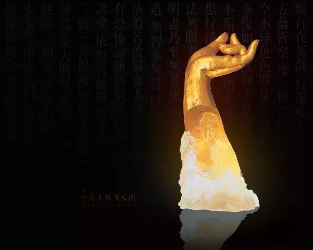 琉璃精品的制作方法，禅那丨佛家七宝——琉璃