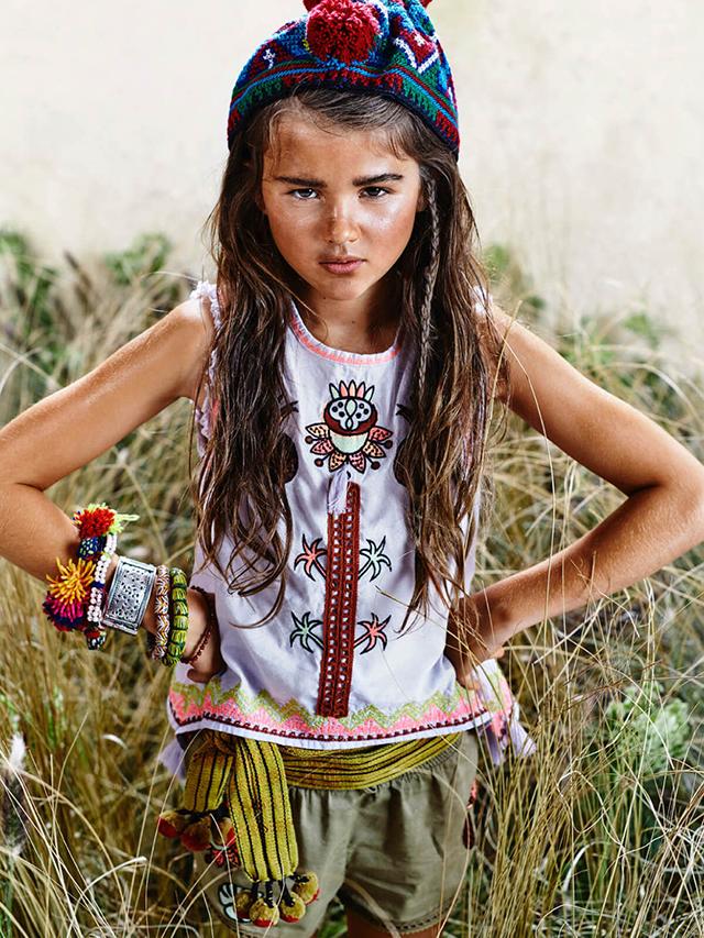 scotchsoda什么档次，scotch & soda什么牌子（来自荷兰的混搭复古风潮）