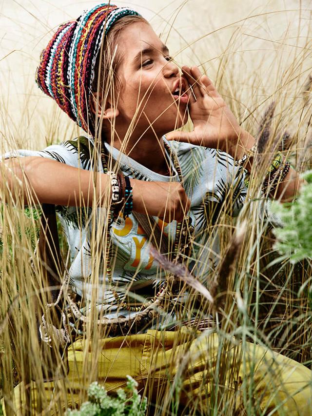 scotchsoda什么档次，scotch & soda什么牌子（来自荷兰的混搭复古风潮）