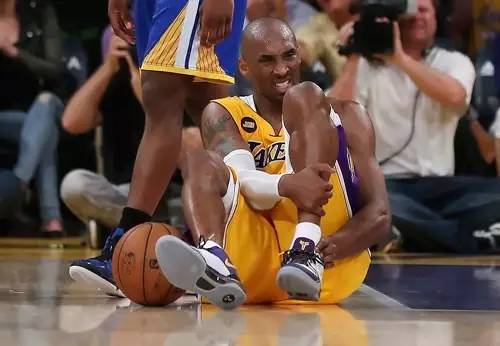 曼巴out什么意思，曼巴,out（Out