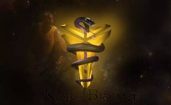 曼巴out什么意思，曼巴,out（Out