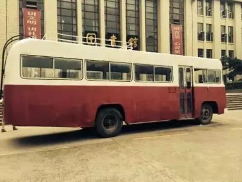 廖芳华是什么电视剧，叫廖芳华的电视剧（这些影视剧的取景地都在西安）